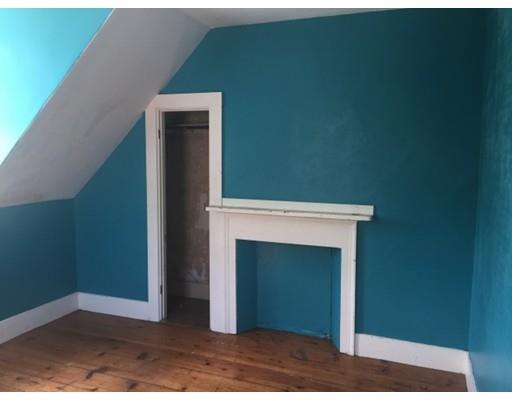 81 Church St, Ware, MA 01082 photo 23