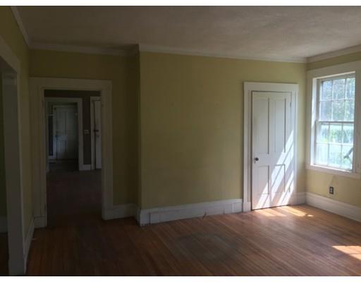 81 Church St, Ware, MA 01082 photo 7