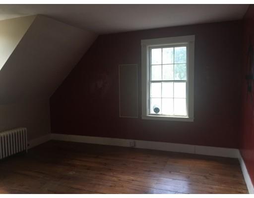 81 Church St, Ware, MA 01082 photo 24
