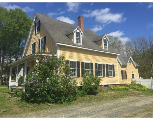 81 Church St, Ware, MA 01082 photo 3