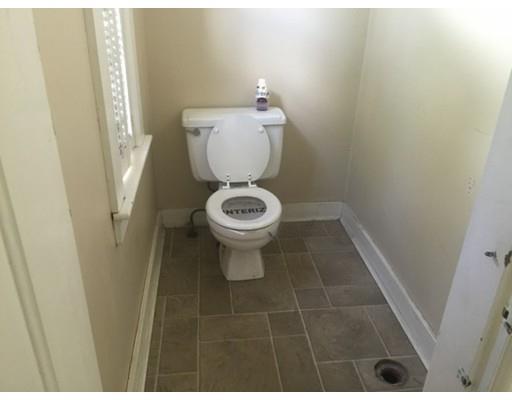 81 Church St, Ware, MA 01082 photo 14