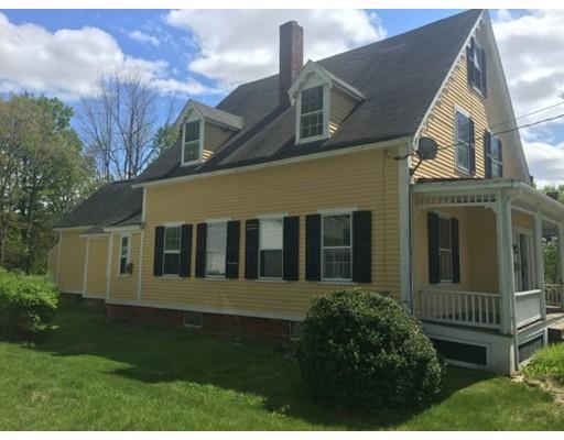81 Church St, Ware, MA 01082 photo 2