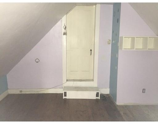 81 Church St, Ware, MA 01082 photo 20