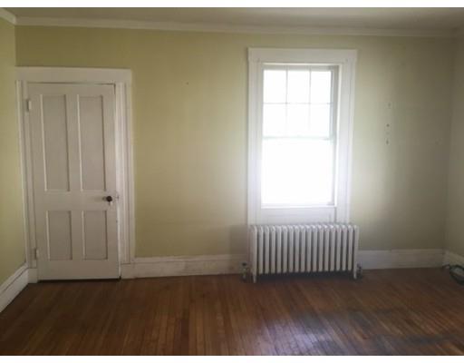 81 Church St, Ware, MA 01082 photo 10