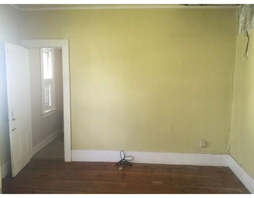 81 Church St, Ware, MA 01082 photo 12