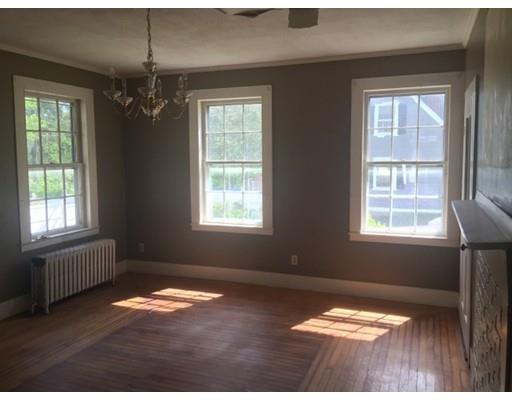 81 Church St, Ware, MA 01082 photo 11