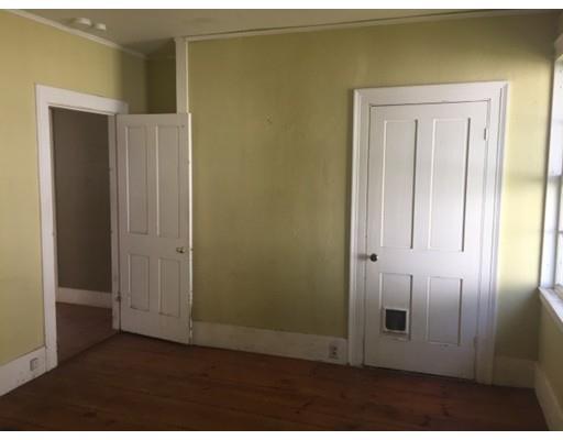 81 Church St, Ware, MA 01082 photo 13