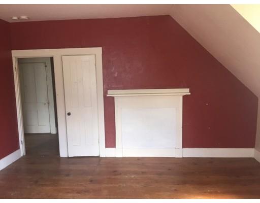 81 Church St, Ware, MA 01082 photo 25
