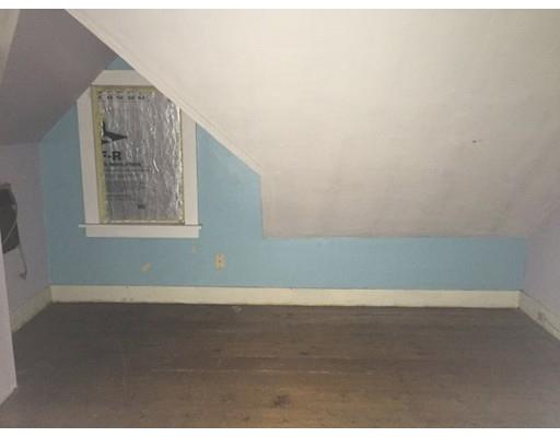 81 Church St, Ware, MA 01082 photo 21