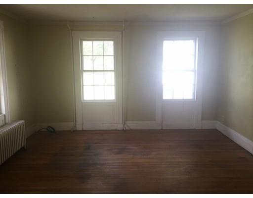 81 Church St, Ware, MA 01082 photo 9