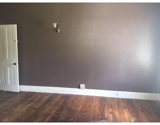 81 Church St, Ware, MA 01082 photo 27