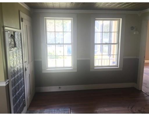 81 Church St, Ware, MA 01082 photo 18