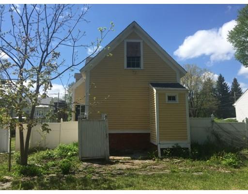 81 Church St, Ware, MA 01082 photo 5