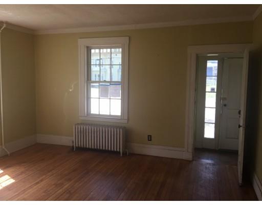 81 Church St, Ware, MA 01082 photo 8