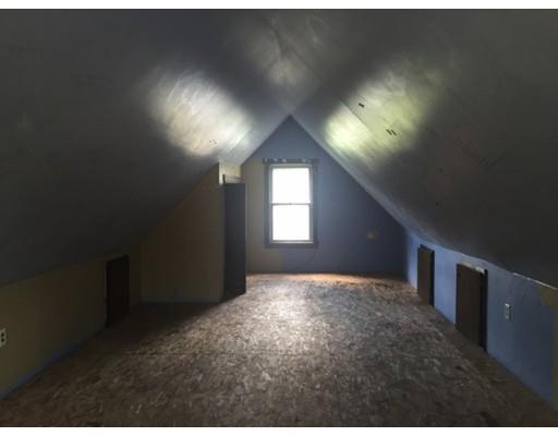 81 Church St, Ware, MA 01082 photo 30