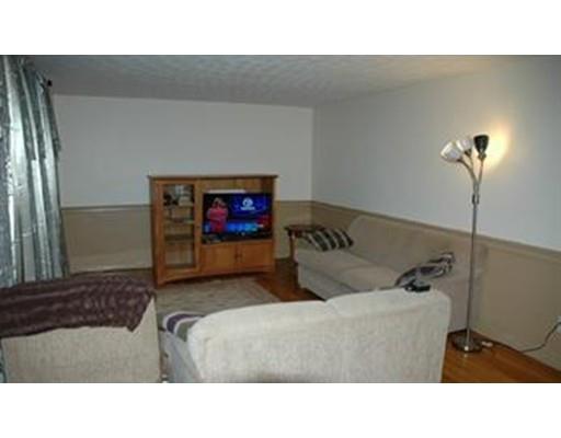 111 Beaconsfield Rd, Worcester, MA 01602 photo 11