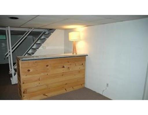 111 Beaconsfield Rd, Worcester, MA 01602 photo 15