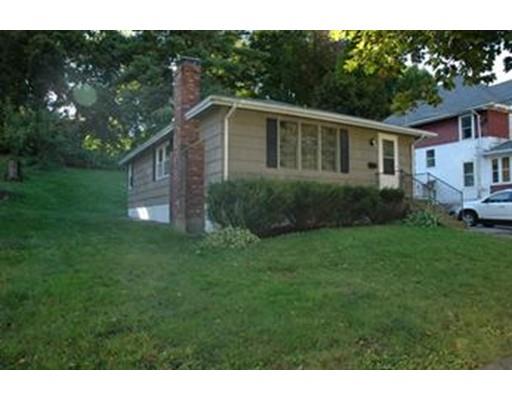 111 Beaconsfield Rd, Worcester, MA 01602 photo 2