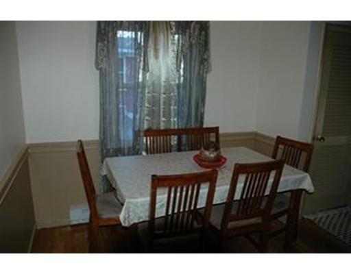 111 Beaconsfield Rd, Worcester, MA 01602 photo 9