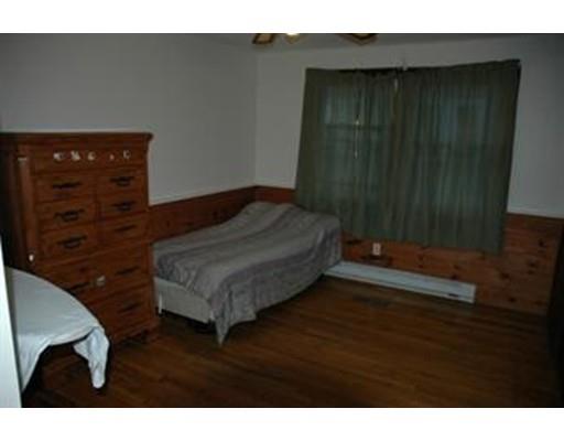 111 Beaconsfield Rd, Worcester, MA 01602 photo 8