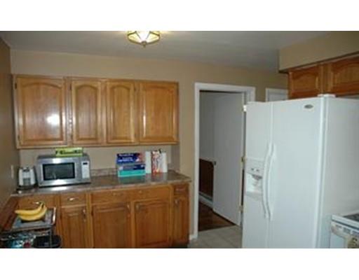 111 Beaconsfield Rd, Worcester, MA 01602 photo 6