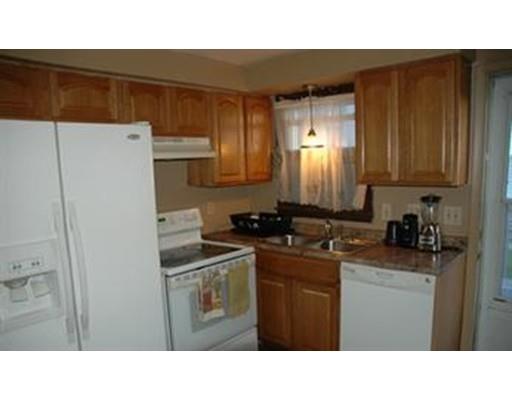111 Beaconsfield Rd, Worcester, MA 01602 photo 5