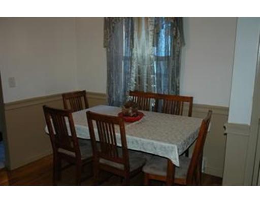 111 Beaconsfield Rd, Worcester, MA 01602 photo 10