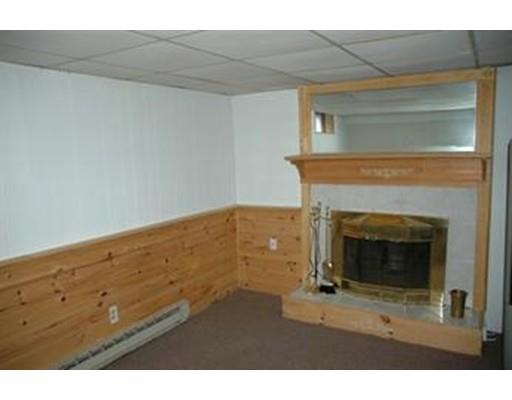 111 Beaconsfield Rd, Worcester, MA 01602 photo 14