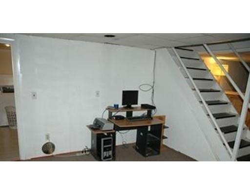 111 Beaconsfield Rd, Worcester, MA 01602 photo 16