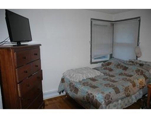 111 Beaconsfield Rd, Worcester, MA 01602 photo 7