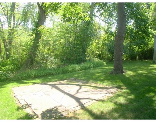 155 Walnut St, Framingham, MA 01702 photo 20