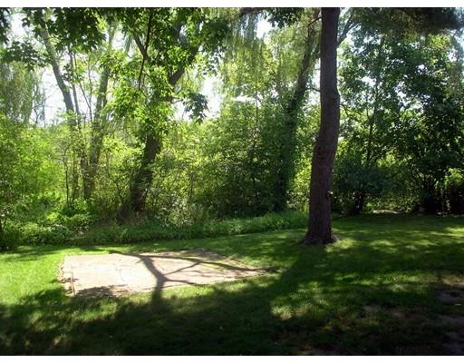155 Walnut St, Framingham, MA 01702 photo 18