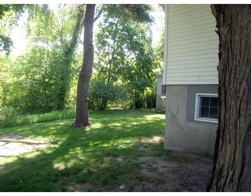 155 Walnut St, Framingham, MA 01702 photo 19