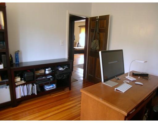 155 Walnut St, Framingham, MA 01702 photo 12