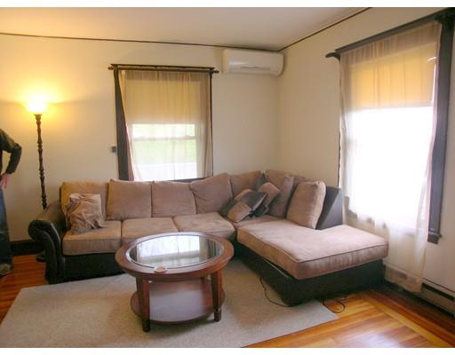 155 Walnut St, Framingham, MA 01702 photo 10