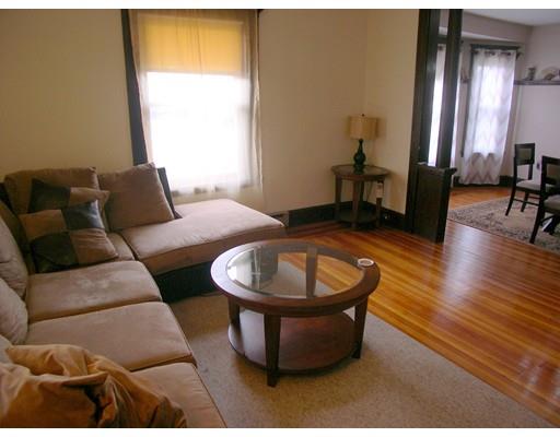 155 Walnut St, Framingham, MA 01702 photo 3