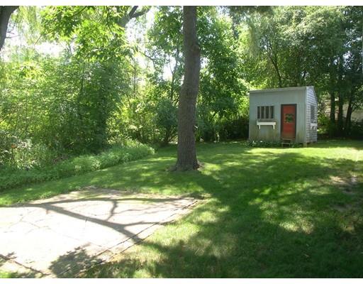 155 Walnut St, Framingham, MA 01702 photo 23