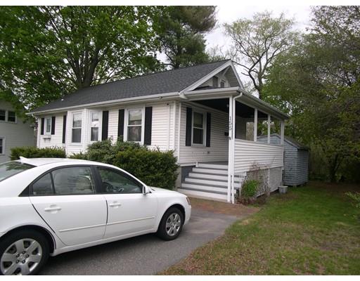 155 Walnut St, Framingham, MA 01702 photo 1