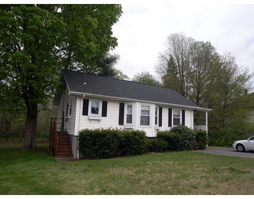 155 Walnut St, Framingham, MA 01702 photo 2