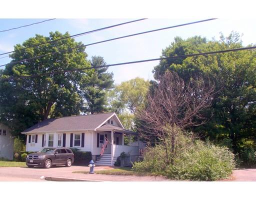 155 Walnut St, Framingham, MA 01702 photo 27