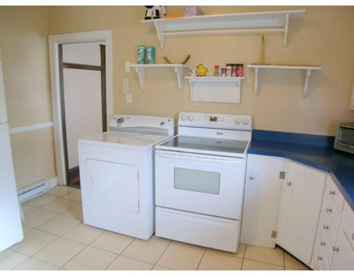 155 Walnut St, Framingham, MA 01702 photo 15