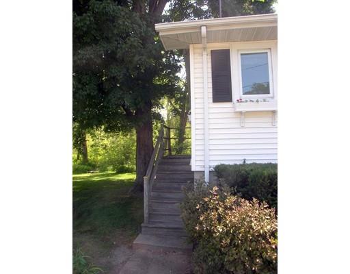 155 Walnut St, Framingham, MA 01702 photo 26