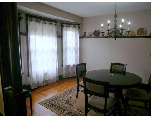155 Walnut St, Framingham, MA 01702 photo 5