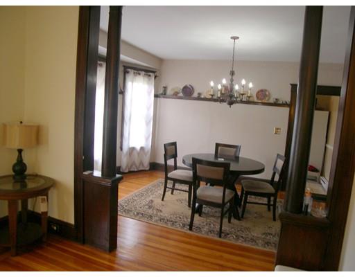 155 Walnut St, Framingham, MA 01702 photo 4