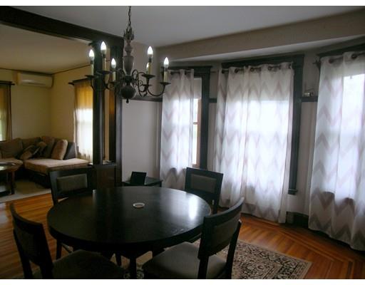 155 Walnut St, Framingham, MA 01702 photo 7