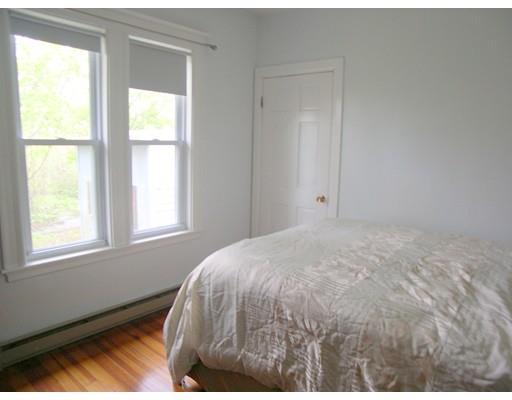 155 Walnut St, Framingham, MA 01702 photo 14