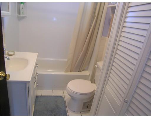 155 Walnut St, Framingham, MA 01702 photo 13