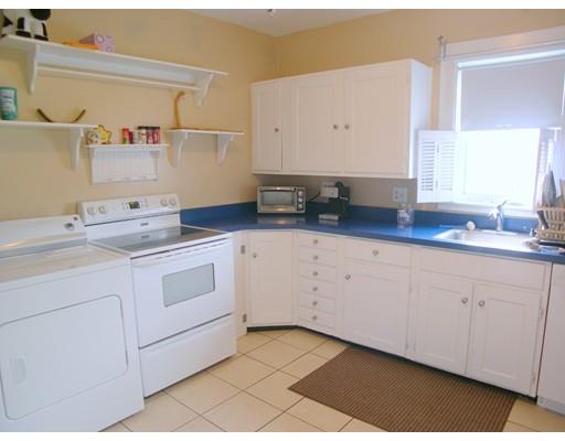 155 Walnut St, Framingham, MA 01702 photo 16