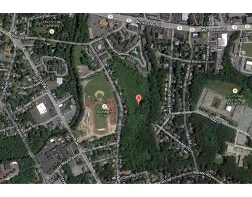 155 Walnut St, Framingham, MA 01702 photo 30