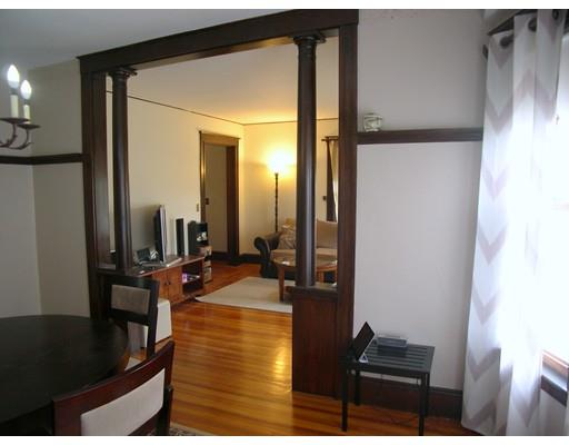 155 Walnut St, Framingham, MA 01702 photo 9